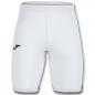 Preview: JOMA Thermoshort BRAMA - SG Sandbach